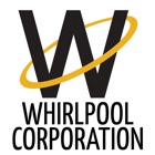 Top 29 Business Apps Like Whirlpool Corporation Events - Best Alternatives