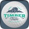 Download Timber Truss Golf Course app to enhance your golf experience