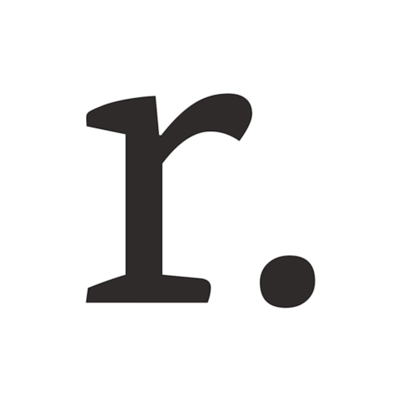 Readwise