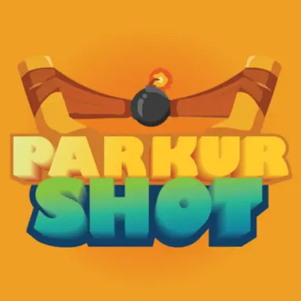 PARKUR SHOT Cheats