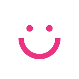FiNC ダイエットのための体重管理やカロリー計算アプリ Apple Watch App