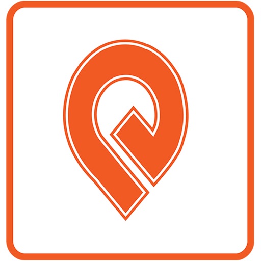 Egary Transport Service