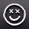 Glitch Face Pro App Positive Reviews