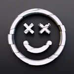 Glitch Face Pro App Positive Reviews