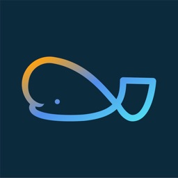 Beluga-smart investing for All