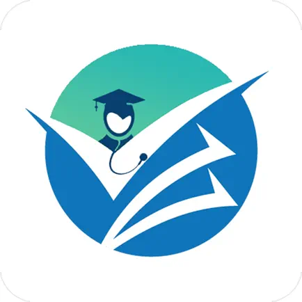 NOVA FMPM Читы