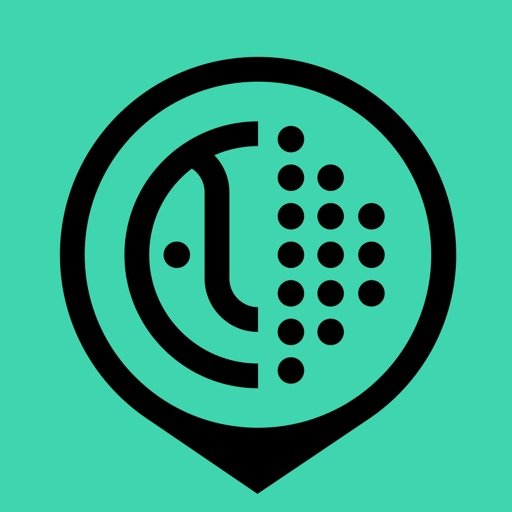 Padeltrack IPR Padel