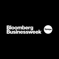 Bloomberg Businessweek Türkiye pour PC