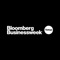 Dünyanın en popüler iş dergilerinden biri olan Bloomberg Businessweek'in Türkiye edisyonu olan