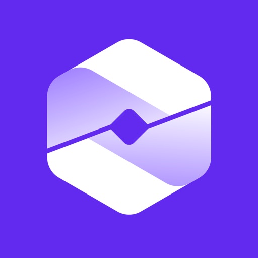 好牛选股宝-股市决策利器