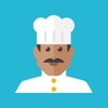 Red Seal Cook Exam icon