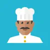 Red Seal Cook Exam App Feedback