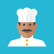 Red Seal Cook Exam