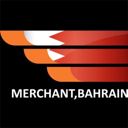 Fatafat Merchants (Bahrain)