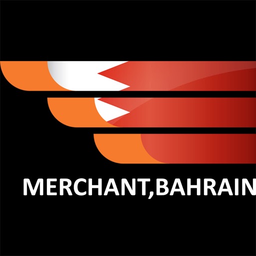 Fatafat Merchants (Bahrain)