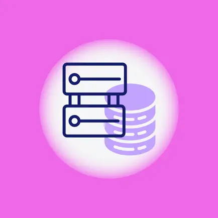 CompTIA Mastery Читы