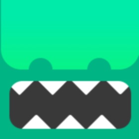 螢幕擷取畫面 (8) Merge Inc.