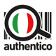 Authentico I love Italian food