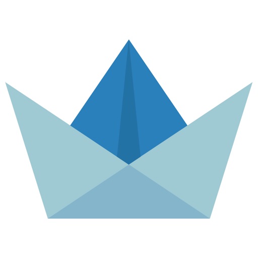 Origami - Beginners Crafts App