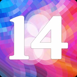 壁纸精灵-动态超高清手机4d壁纸