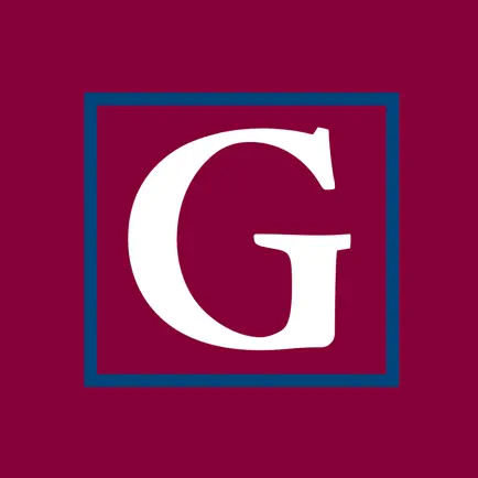 The Gow School Читы