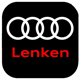 Lenken