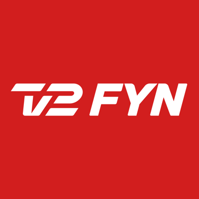 TV2 Fyn - Nyheder og video