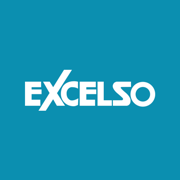 Excelso