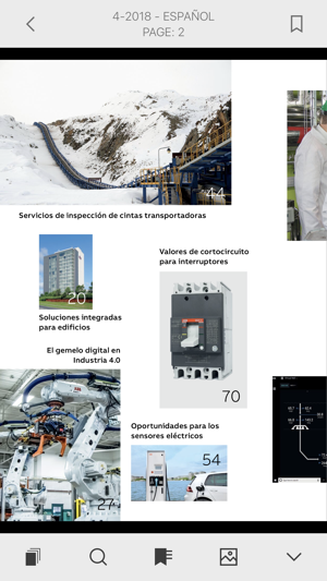 ABB review(圖3)-速報App