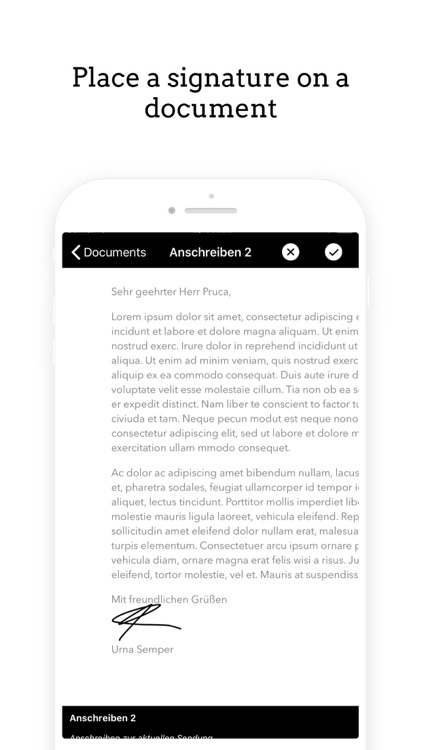 ParcelSign screenshot-4