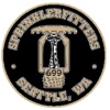 Sprinkler Fitters Local 699