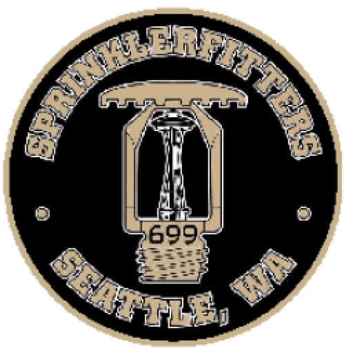 Sprinkler Fitters Local 699