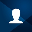 My Spectrum icon