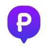 TIRparking icon