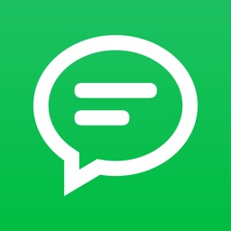 微号云-微商帐号管理工具