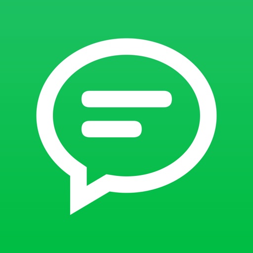 微号云-微商帐号管理工具