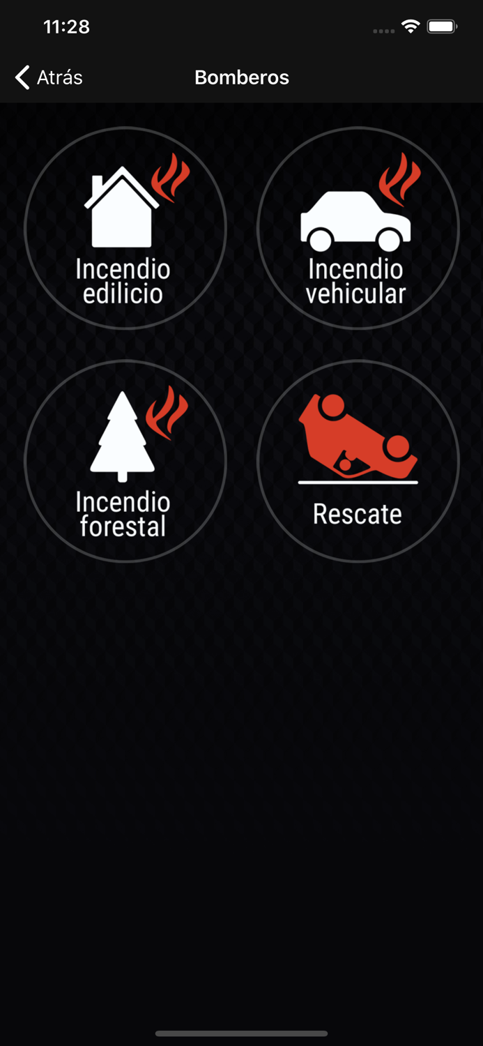 Emergencia 9-1-1