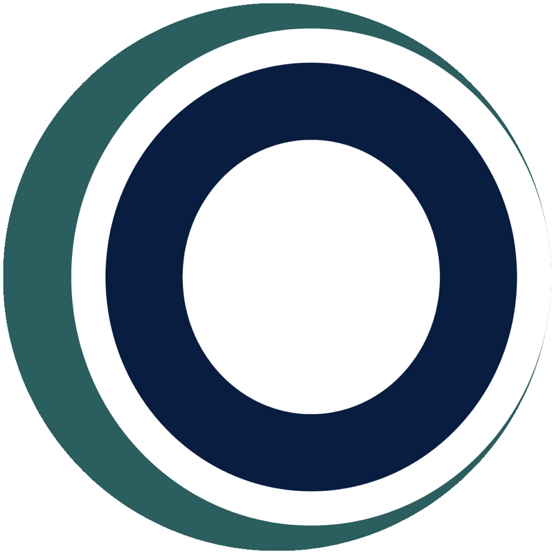 Open Dental