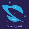 AR Gravity icon