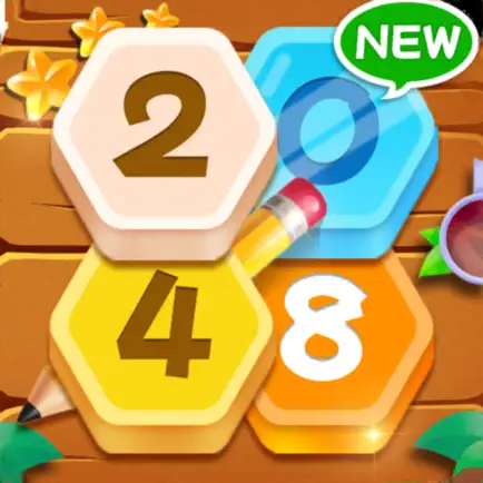 2048wars Cheats