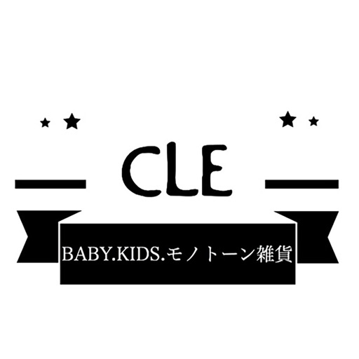 CLEIA(クレイア) by Miku Kimura