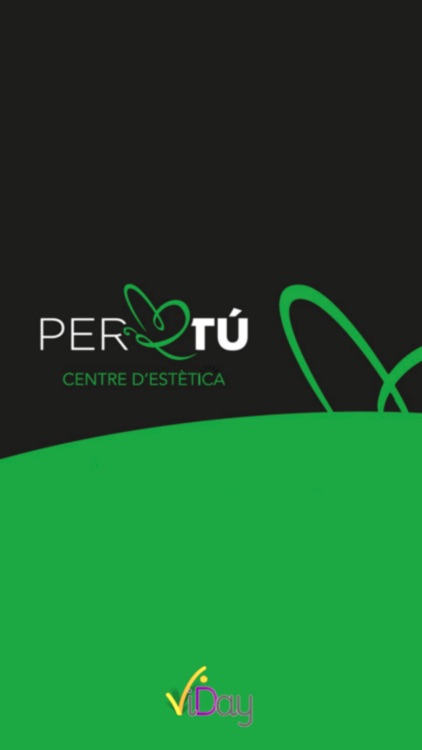 Per Tú Centre DEstètica