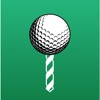 Golf Drills: Shot Shaping icon