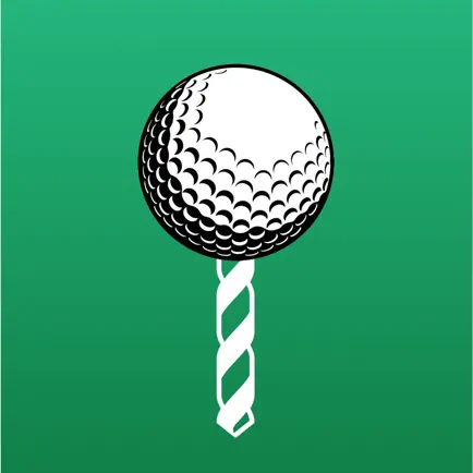 Golf Drills: Shot Shaping Cheats