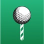 Golf Drills: Shot Shaping app download