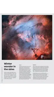 skynews magazine iphone images 2