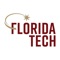 The Official Florida Institute of Technology iOS app