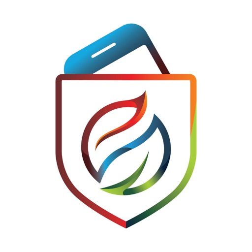 PocketCoach-reDefined Wellness