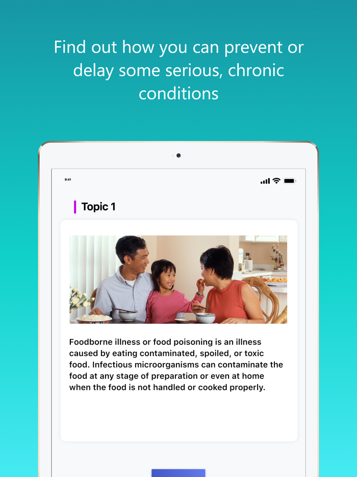 InstaCare by Gowell Solutions