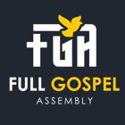Top 30 Business Apps Like Full Gospel Assembly - Best Alternatives